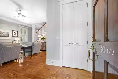 30 Mary Street #6, Charleston, SC 29403 - Photo 7