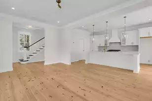 225 Congress St, Charleston, SC 29403 - Photo 13