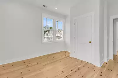 225 Congress Street, Charleston, SC 29403 - Photo 25