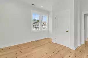 225 Congress St, Charleston, SC 29403 - Photo 25