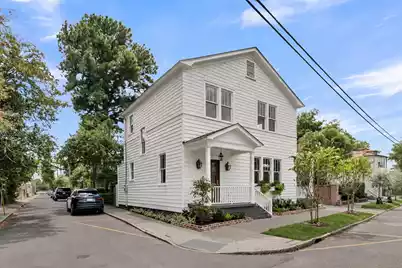 225 Congress Street, Charleston, SC 29403 - Photo 3