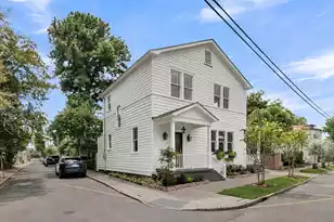 225 Congress St, Charleston, SC 29403 - Photo 3