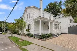 225 Congress St, Charleston, SC 29403 - Photo 35