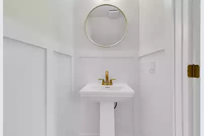 225 Congress Street, Charleston, SC 29403 - Photo 23