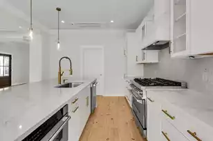 225 Congress St, Charleston, SC 29403 - Photo 19