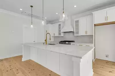 225 Congress Street, Charleston, SC 29403 - Photo 15