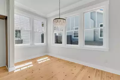 225 Congress Street, Charleston, SC 29403 - Photo 21
