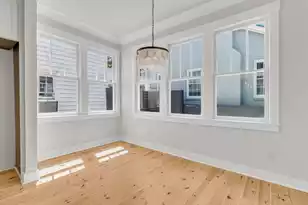 225 Congress St, Charleston, SC 29403 - Photo 21