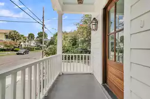 225 Congress St, Charleston, SC 29403 - Photo 7