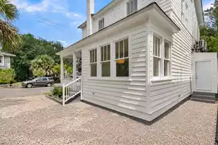 225 Congress St, Charleston, SC 29403 - Photo 5