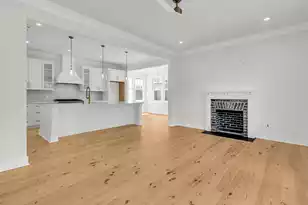 225 Congress St, Charleston, SC 29403 - Photo 9