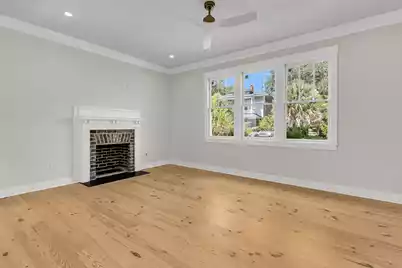 225 Congress Street, Charleston, SC 29403 - Photo 11