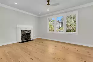 225 Congress St, Charleston, SC 29403 - Photo 11