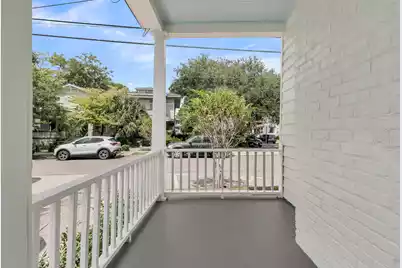 225 Congress Street, Charleston, SC 29403 - Photo 33