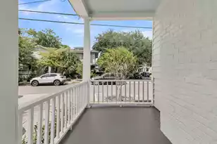225 Congress St, Charleston, SC 29403 - Photo 33
