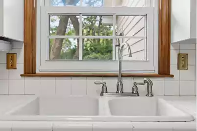4327 Evanston Boulevard, North Charleston, SC 29418 - Photo 17