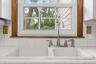 4327 Evanston Blvd, North Charleston, SC 29418 - Photo 17