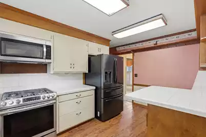 4327 Evanston Boulevard, North Charleston, SC 29418 - Photo 13