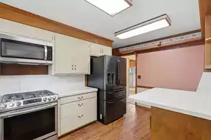 4327 Evanston Blvd, North Charleston, SC 29418 - Photo 13