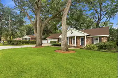 4327 Evanston Boulevard, North Charleston, SC 29418 - Photo 3