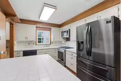 4327 Evanston Boulevard, North Charleston, SC 29418 - Photo 15