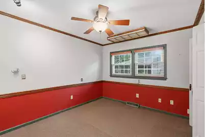 4327 Evanston Boulevard, North Charleston, SC 29418 - Photo 19