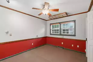 4327 Evanston Blvd, North Charleston, SC 29418 - Photo 19