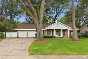 4327 Evanston Blvd, North Charleston, SC 29418 - Photo 1