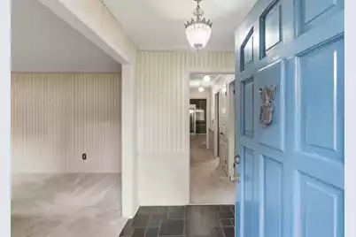 4327 Evanston Boulevard, North Charleston, SC 29418 - Photo 5