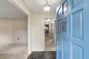 4327 Evanston Blvd, North Charleston, SC 29418 - Photo 5