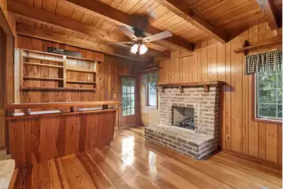 4327 Evanston Boulevard, North Charleston, SC 29418 - Photo 11