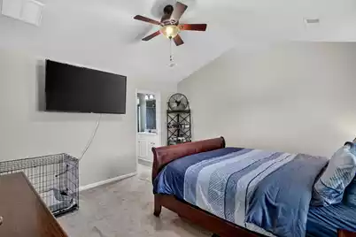 7004 Lofton Court, Summerville, SC 29483 - Photo 13