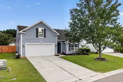 7004 Lofton Court, Summerville, SC 29483 - Photo 33