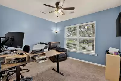 7004 Lofton Court, Summerville, SC 29483 - Photo 17