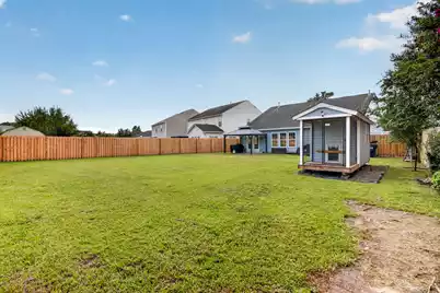 7004 Lofton Court, Summerville, SC 29483 - Photo 29