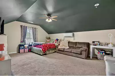 7004 Lofton Court, Summerville, SC 29483 - Photo 23