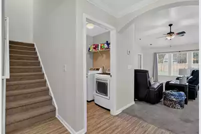 7004 Lofton Court, Summerville, SC 29483 - Photo 21