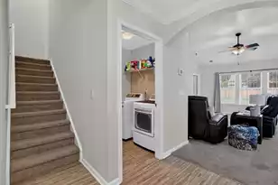7004 Lofton Ct, Summerville, SC 29483 - Photo 21