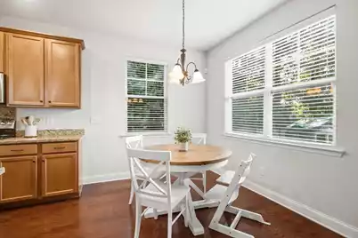 2607 Lohr Drive, Mount Pleasant, SC 29466 - Photo 11