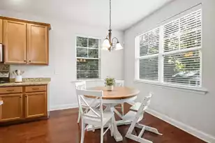 2607 Lohr Dr, Mount Pleasant, SC 29466 - Photo 11