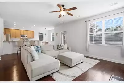 2607 Lohr Drive, Mount Pleasant, SC 29466 - Photo 13