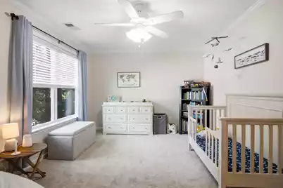 2607 Lohr Drive, Mount Pleasant, SC 29466 - Photo 25