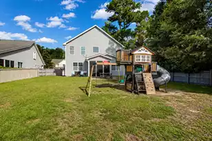 2607 Lohr Dr, Mount Pleasant, SC 29466 - Photo 27