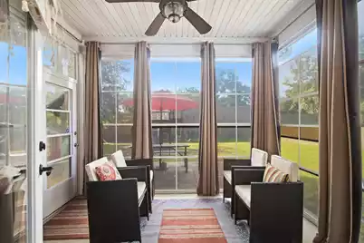 2607 Lohr Drive, Mount Pleasant, SC 29466 - Photo 15