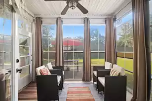 2607 Lohr Dr, Mount Pleasant, SC 29466 - Photo 15