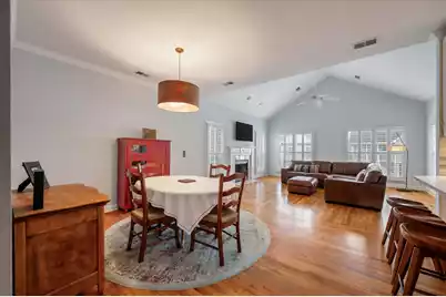 1533 Barquentine Drive, Mount Pleasant, SC 29464 - Photo 5
