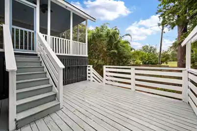 1533 Barquentine Drive, Mount Pleasant, SC 29464 - Photo 19