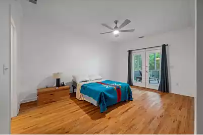 1533 Barquentine Drive, Mount Pleasant, SC 29464 - Photo 11