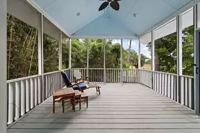 1533 Barquentine Drive, Mount Pleasant, SC 29464 - Photo 17