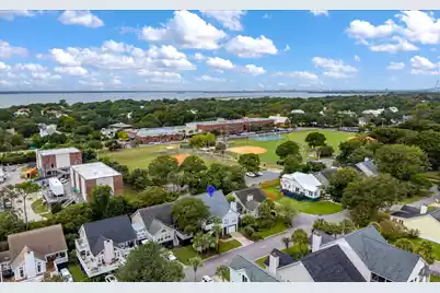 1533 Barquentine Drive, Mount Pleasant, SC 29464 - Photo 21